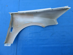 Rolls Royce Cullinan left fender #2563