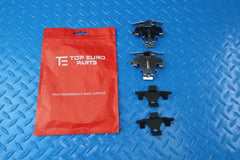 Lamborghini Urus front brake pads hardware anti rattle clips #11241