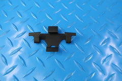 Lamborghini Urus front brake pads hardware anti rattle clips #11241