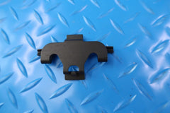 Lamborghini Urus front brake pads hardware anti rattle clips #11241