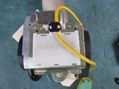 Bentley Flying Spur right passenger rear seat belt #1322