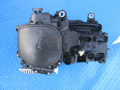 Rolls Royce Ghost Wriath Dawn right headlight #2535