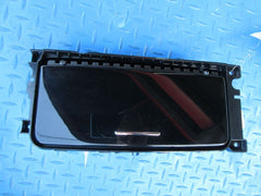 Maserati Ghibli Quattroporte center console cupholder #6615