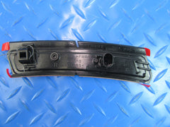 Bentley Bentayga right front side marker light NEW #2556