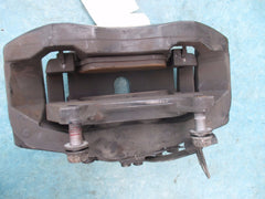 Bentley GT GTC Flying Spur right front brake caliper tested