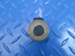 Rolls Royce Ghost right grille frame parking distance control sensor pdc #2547