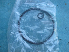 Bentley Continental GT GTC Flying Spur V8 engine oil filter #4834