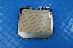Rolls Royce Cullinan Phantom front brake pads TopEuro #11265