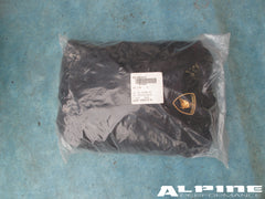 Lamborghini universal car cover new