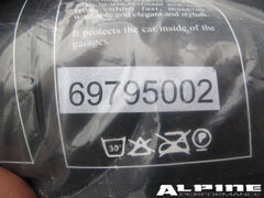 Lamborghini universal car cover new