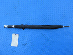 Rolls Royce Phantom Ghost Wraith Dawn umbrella #2512