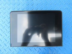 Maserati Ghibli radio gps info touchscreen display screen #8683