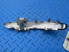 Bentley Continental Flying Spur GT GTC Mulsanne right mirror turn signal #2523