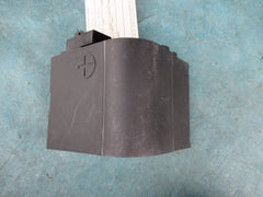 Bentley Continental Flying Spur Gtc Gt main battery fuse terminal box #1006