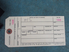 Bentley Continental Flying Spur Gt park distance control unit