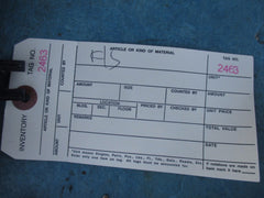 Bentley Continental Flying Spur armrest filler trim piece