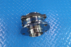 Maserati Ghibli Quattroporte Levante rear wheel hub bearing #11252