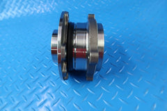 Maserati Ghibli Quattroporte Levante rear wheel hub bearing #11252