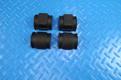 Bentley Continental Gt Gtc Flying Spur front stabilizer bar bushing #112771 Wholesale