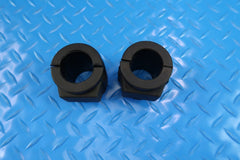 Bentley Continental Gt Gtc Flying Spur front stabilizer bar bushing #112771 Wholesale