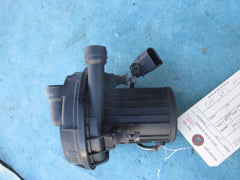 Bentley Continental Gt Gtc Flying Spur secondary air pump used #2495