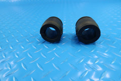Bentley Continental Gt Gtc Flying Spur front stabilizer bar bushing #11277
