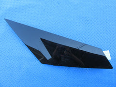 Lamborghini Aventador left air intake bat wing #2495