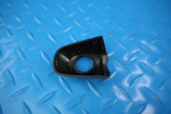 Bentley Continental GTC GT Flying Spur Door handle lock cover trim #11278