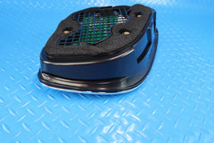 Bentley Continental Flying Spur tail light left + right #11275