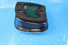 Bentley Continental Flying Spur tail light left + right #11275