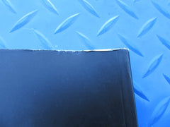 Ferrari 2008 F430 Spider owners manual #2499