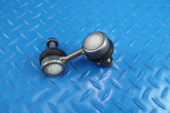 Maserati Quattroporte GranTurismo front left sway bar link #11298