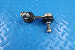 Maserati Quattroporte GranTurismo left rear sway bar link #11301