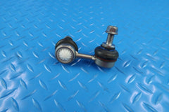 Ferrari F430 360 456 right front sway bar link #11304
