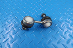 Maserati Quattroporte GranTurismo right front sway bar link #11300
