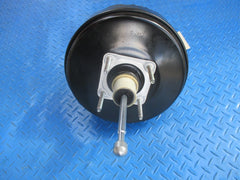 Maserati Quattroporte Ferrari 599 612 power brake booster #5478