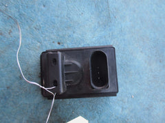 Bentley Continental Gtc Gt Flying Spur air quality sensor #1532