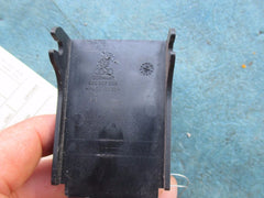 Bentley Continental Gtc Gt Flying Spur air quality sensor #1532