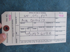 Bentley Continental Gtc Gt Flying Spur air quality sensor #1532