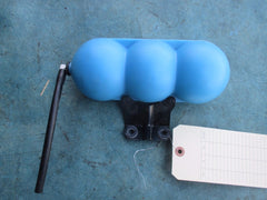 Bentley Continental Gt Gtc Flying Spur vacuum tank #1500