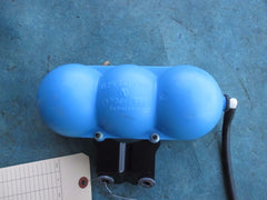 Bentley Continental Gt Gtc Flying Spur vacuum tank #1500