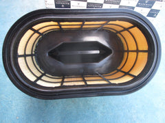 Maserati Ghibli Quattroporte engine air filter #4548