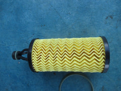 Maserati Ghibli Quattroporte engine oil filter #4521