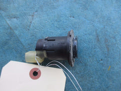 Rolls Royce Phantom front bumper distance pdc sensor