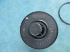 Ferrari 458 Italia California T Maserati Quattroporte oil filter #4509