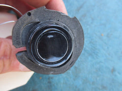 Rolls Royce Phantom front bumper distance pdc sensor