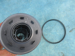 Ferrari 458 Italia California T Maserati Quattroporte oil filter #4509