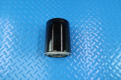 Bentley Mulsanne oil filter #11318