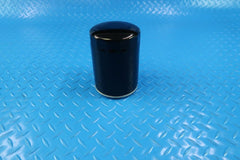 Bentley Mulsanne oil filter #11318