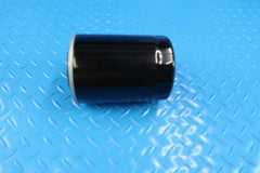 Bentley Mulsanne oil filter #11318
